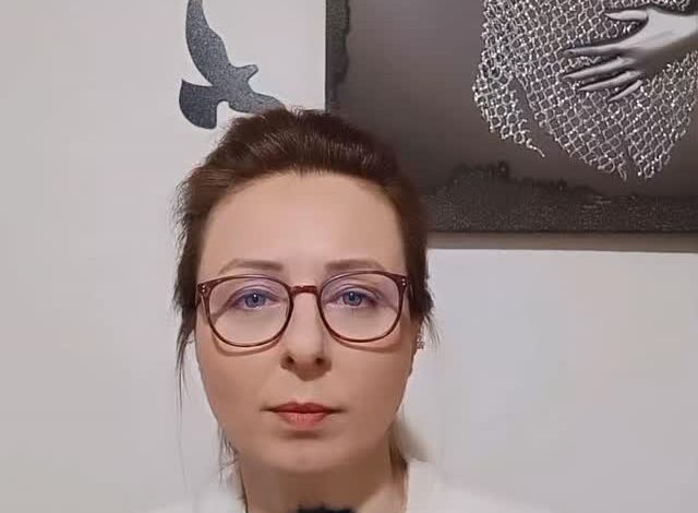 Olanın olmayana, Bilenin bilmeyene borcu var bu dünyaya !