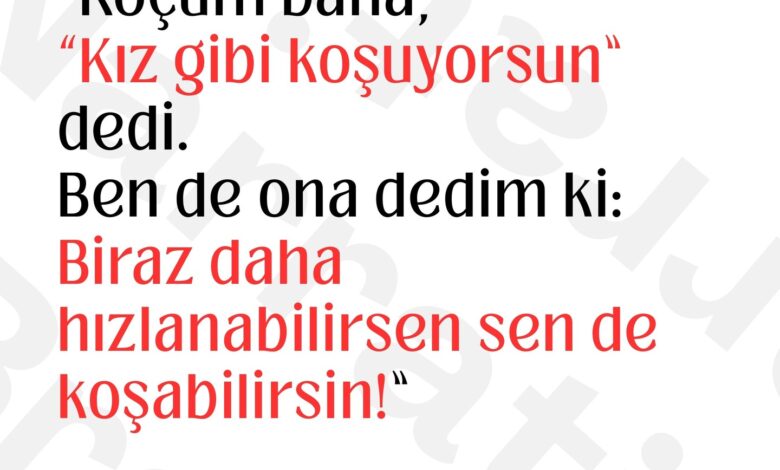 Çocukken birçoğumuz benzer cümleleri duyduk. Masum bir şaka gibi görünen ama aslında zihnin bir…