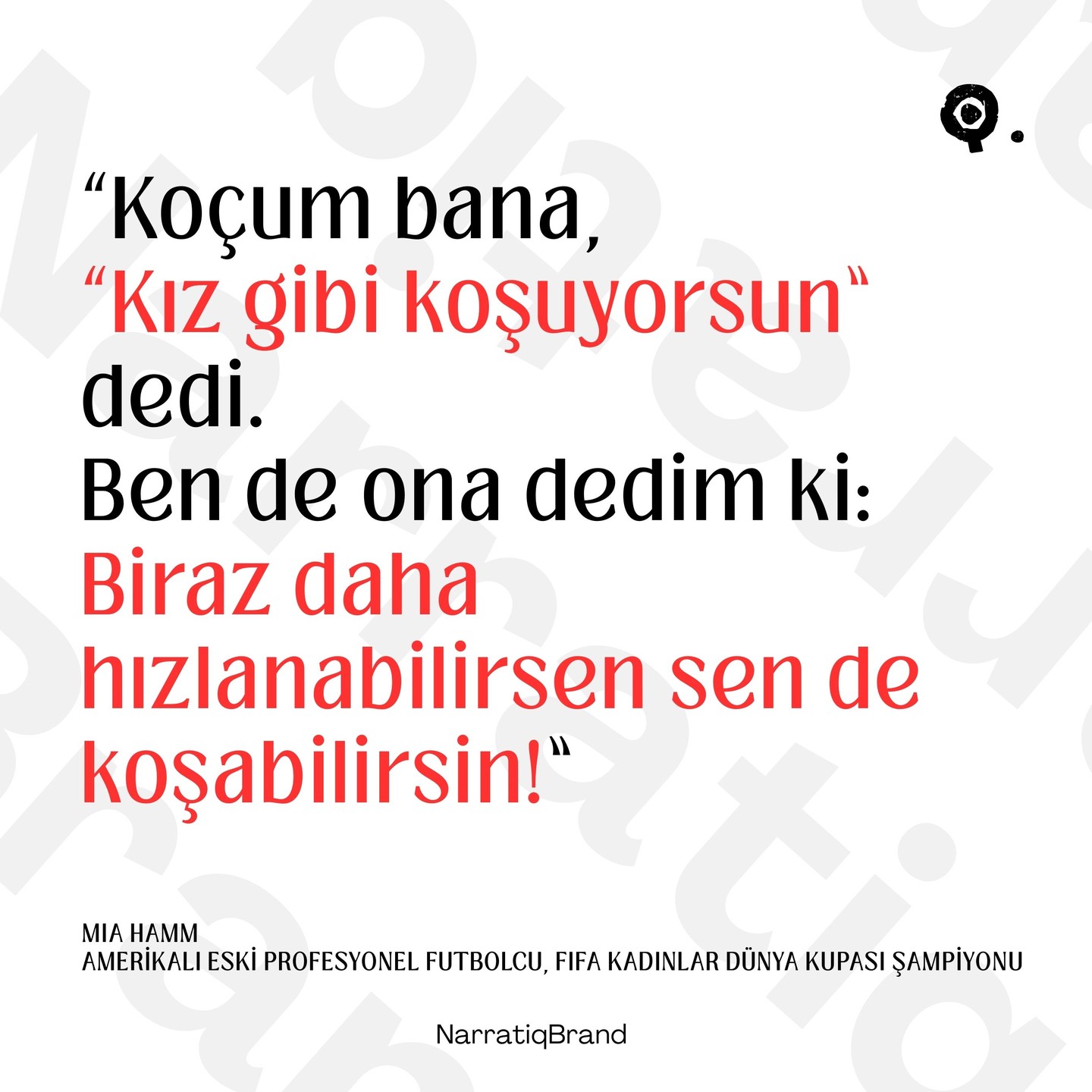Çocukken birçoğumuz benzer cümleleri duyduk. Masum bir şaka gibi görünen ama aslında zihnin bir…
