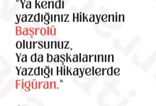 Son zamanlarda ebeveynlerin en çok konuştuğu konu şu:“Çocuklar okulda zorbalığa maruz kalıyor.” Herkes birini&hellip;
