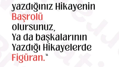 Son zamanlarda ebeveynlerin en çok konuştuğu konu şu:“Çocuklar okulda zorbalığa maruz kalıyor.” Herkes birini…