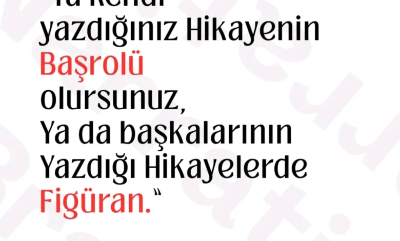 Son zamanlarda ebeveynlerin en çok konuştuğu konu şu:“Çocuklar okulda zorbalığa maruz kalıyor.” Herkes birini…
