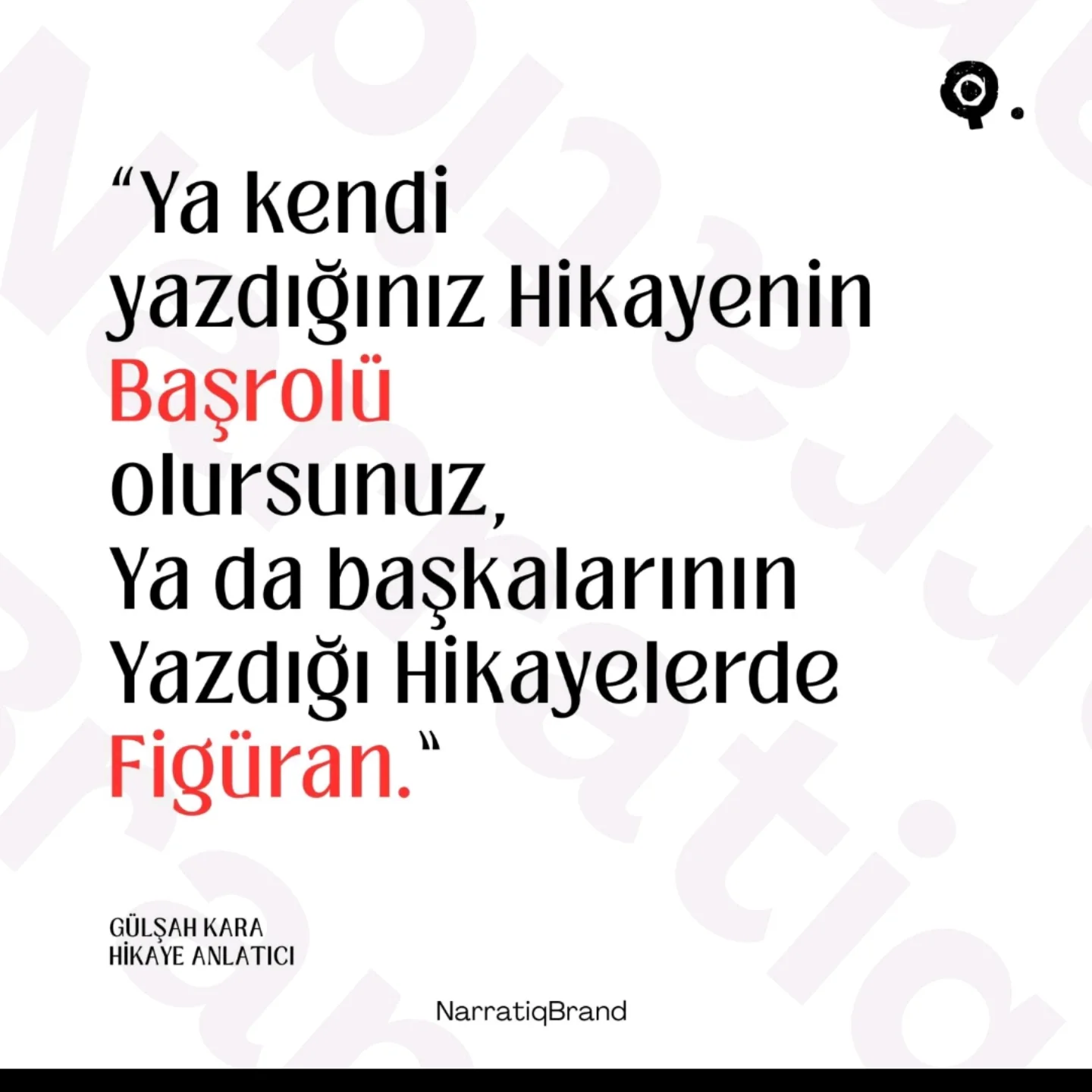 Son zamanlarda ebeveynlerin en çok konuştuğu konu şu:“Çocuklar okulda zorbalığa maruz kalıyor.” Herkes birini…