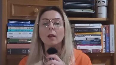 Sen yola çık Yol sana görünü! İyi pazarlar ındalıkyolculuğu ığı âyeanlatıcılığı  şiselmarka
