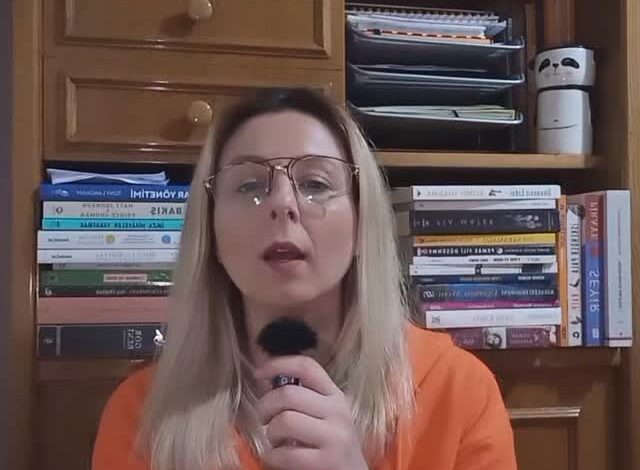 Sen yola çık Yol sana görünü! İyi pazarlar ındalıkyolculuğu ığı âyeanlatıcılığı şiselmarka
