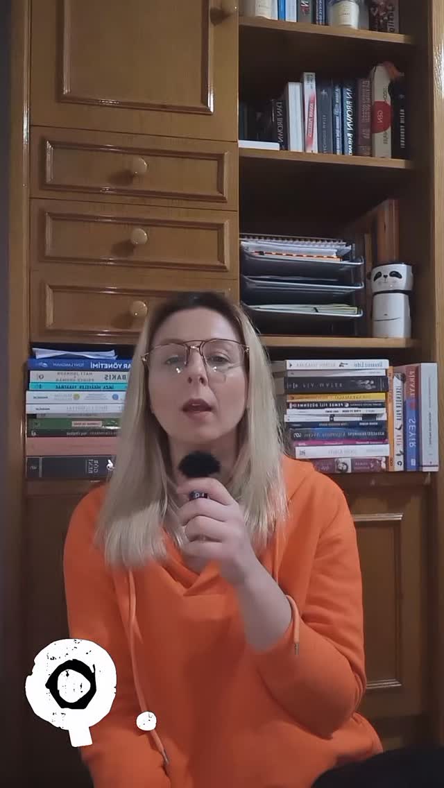 Sen yola çık Yol sana görünü! İyi pazarlar ındalıkyolculuğu ığı âyeanlatıcılığı şiselmarka