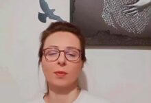 Arenatili & Ş ındalıkyolculuğu