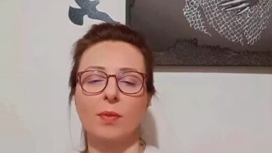 Arenatili & Ş ındalıkyolculuğu