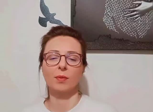 Arenatili & Ş ındalıkyolculuğu