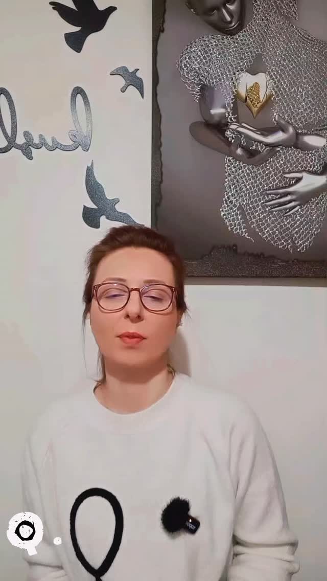 Arenatili & Ş ındalıkyolculuğu