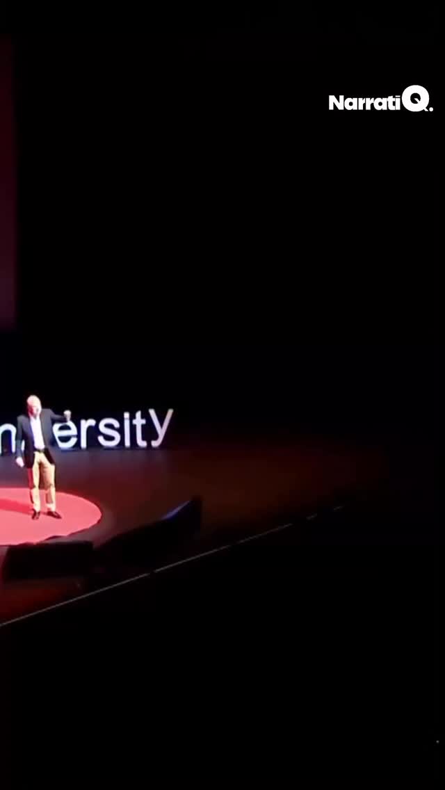 “İnsan, en çok vakit geçirdiği 5 kişinin ortalamasıdır.” der Jim Rohn. Bazen unuturuz… Ruhumuza…