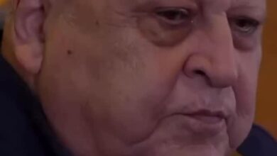 “Üreticiden marka olmaz.” Bu cümle aslında çok şey anlatıyor. Marka, sadece üretim yaparak olunmuyor.…