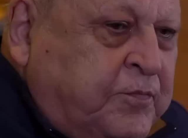 “Üreticiden marka olmaz.” Bu cümle aslında çok şey anlatıyor. Marka, sadece üretim yaparak olunmuyor.…