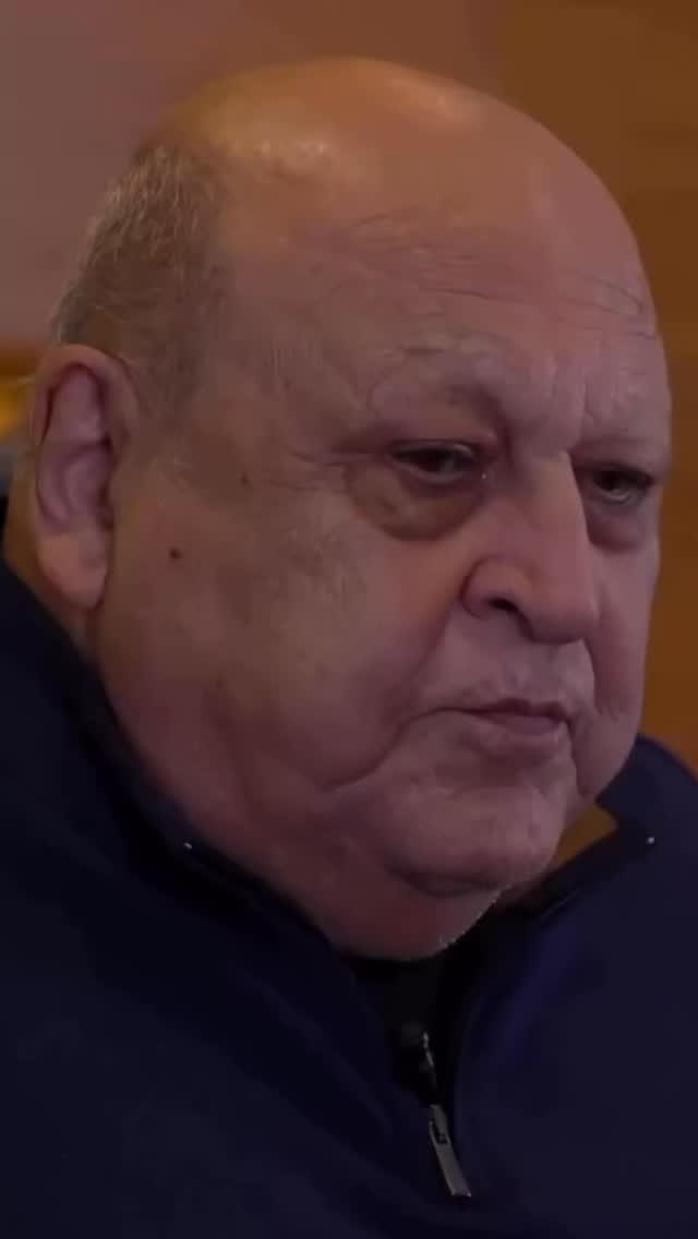 “Üreticiden marka olmaz.” Bu cümle aslında çok şey anlatıyor. Marka, sadece üretim yaparak olunmuyor.…