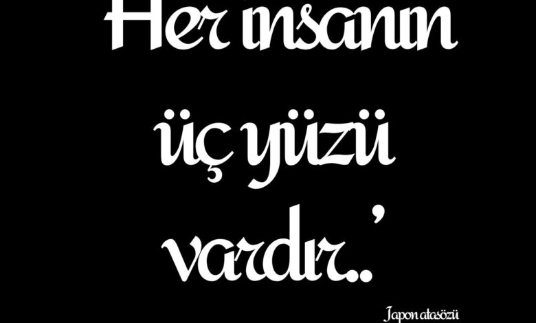 İnsan İlişkilerini Abarttıkça Abarttık… Ama En Çok da Zorlaştırdık Sabah saatlerinde çok değer verdiğim…