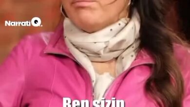 Yazar Jim Rohn der ki; “İnsan, en çok vakit geçirdiği 5 kişinin ortalamasıdır.” Bir&hellip;