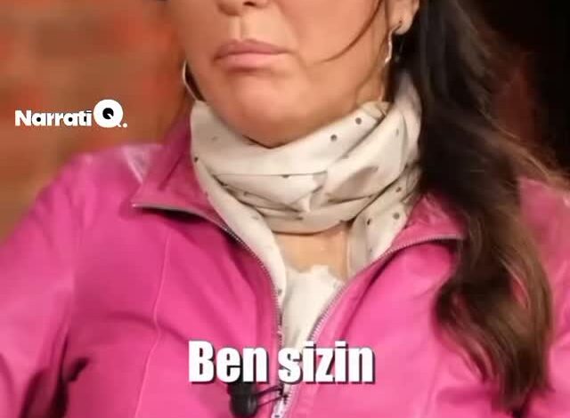 Yazar Jim Rohn der ki; “İnsan, en çok vakit geçirdiği 5 kişinin ortalamasıdır.” Bir…