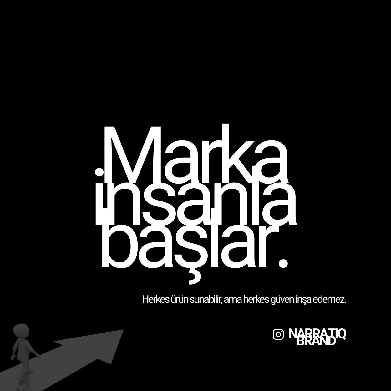 şimiz Gücümüz İnsan Dijitalleşmenin hızla arttığı, yapay zekânın iş süreçlerini yeniden tanımladığı bir çağdayız.…