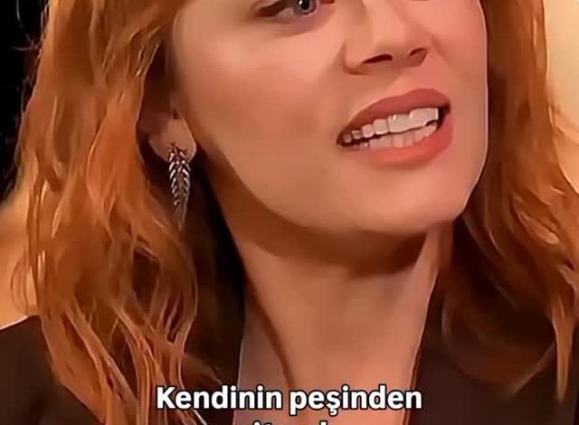 Kendinizden vazgeç! ığı ındalıkİzBırakır ındalıkYolculuğu önüşümZamanı #İçselGüç önüşüm ğu …