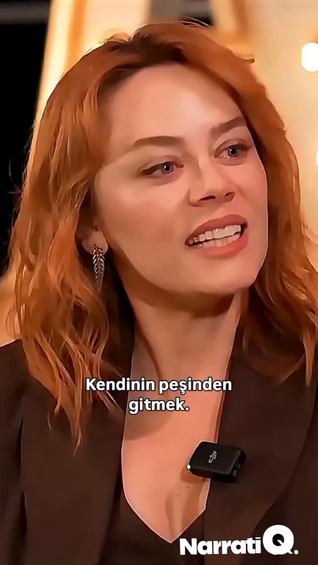 Kendinizden vazgeç! ığı ındalıkİzBırakır ındalıkYolculuğu önüşümZamanı #İçselGüç önüşüm ğu …