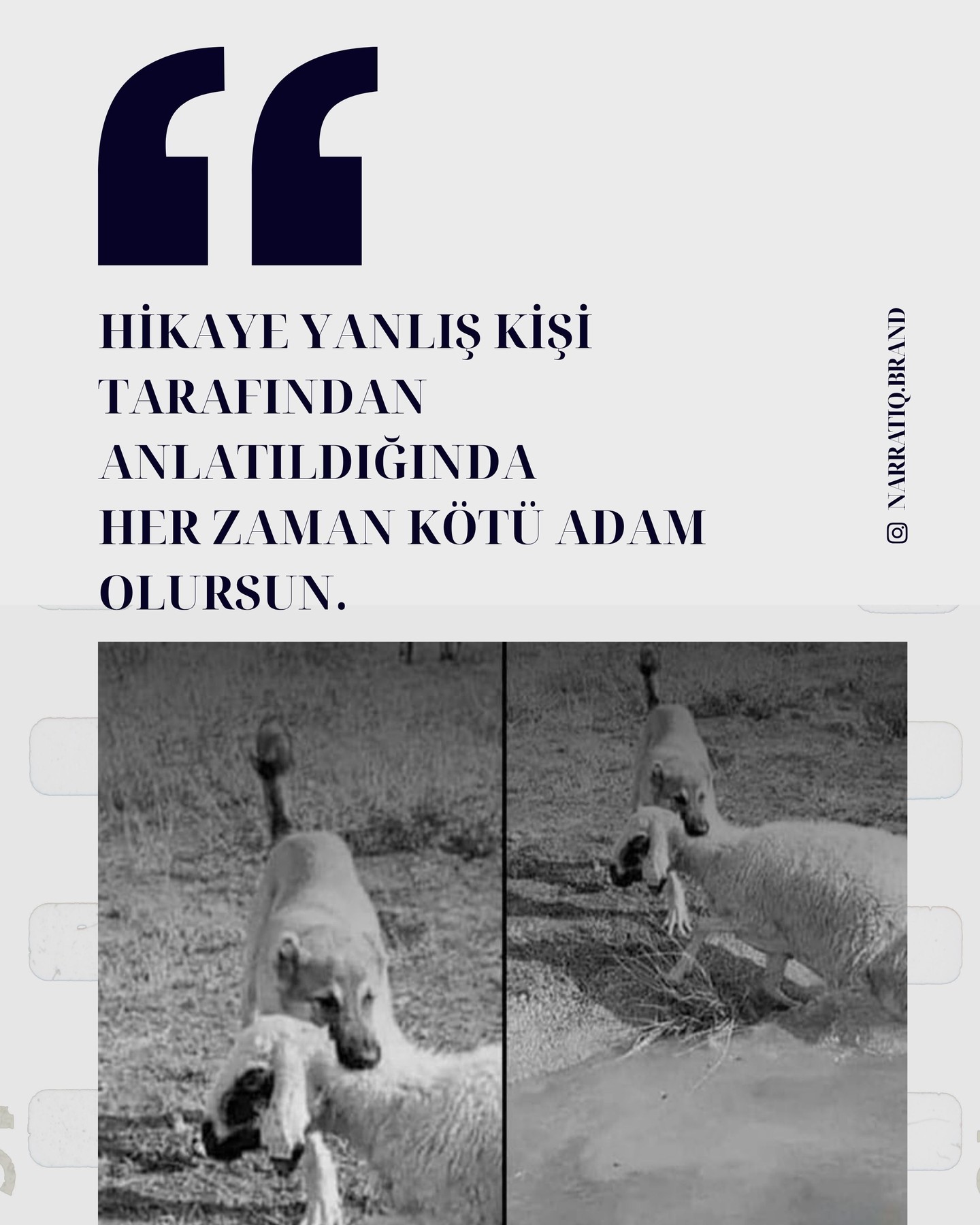 HİKÂYE AYNASI, KİMİN ANLATTIĞI, KİMİN DİNLEDİĞİ VE NİYETİN GERÇEKLİĞİ Hikâye yazmak… Kimi zaman yaşanmışlığın…
