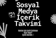 Bi’fikrim