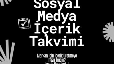 Bi’fikrim