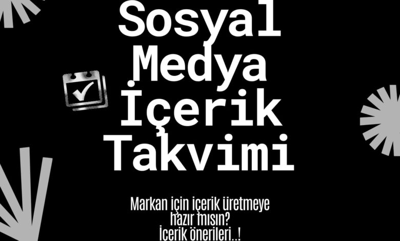 Bi’fikrim