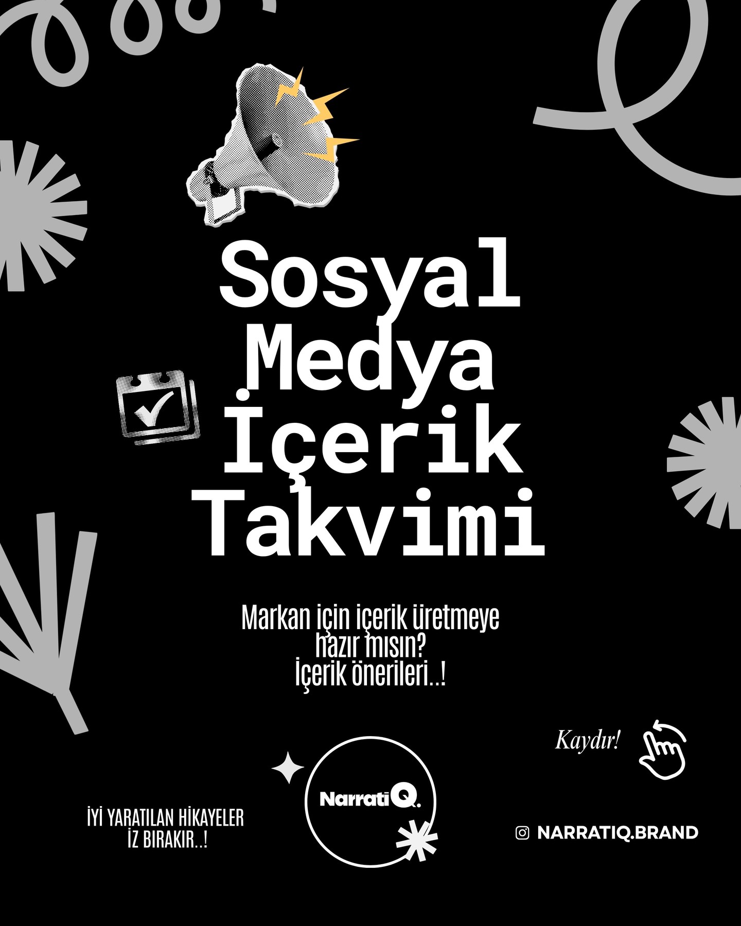 Bi’fikrim