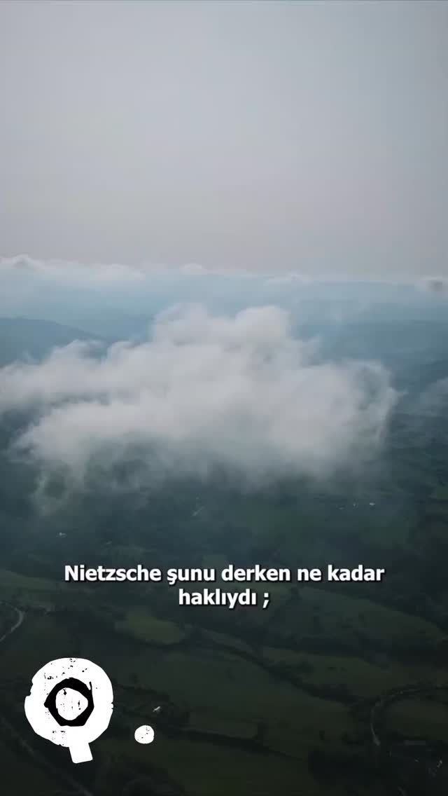 “Dans edenleri, müziği duyamayanlar deli sanıyordu.” – Nietzsche Bazı insanlar ritmi duyar. Bazıları ise…