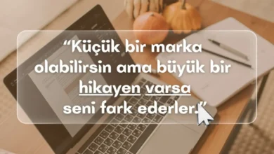 Söylemesi zor, anlamak için ise düşünce temelli bir yerden geldim ben. Bu yol; zaman&hellip;