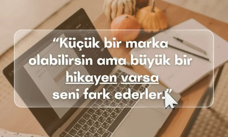 Söylemesi zor, anlamak için ise düşünce temelli bir yerden geldim ben. Bu yol; zaman…