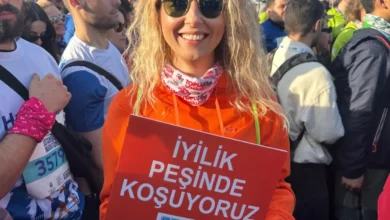 2025’i uğurlarken geriye dönüp “neler yaptım?” diye bakmıyorum. Çünkü bu yılın meselesi yapılacaklar listesi…