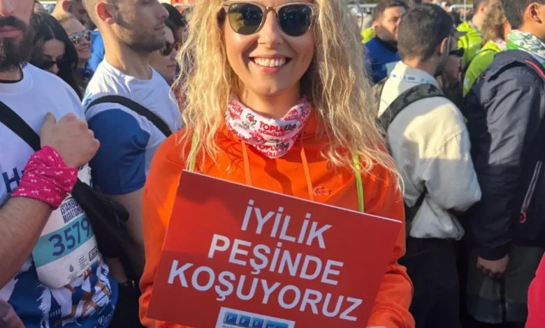 2025’i uğurlarken geriye dönüp “neler yaptım?” diye bakmıyorum. Çünkü bu yılın meselesi yapılacaklar listesi…