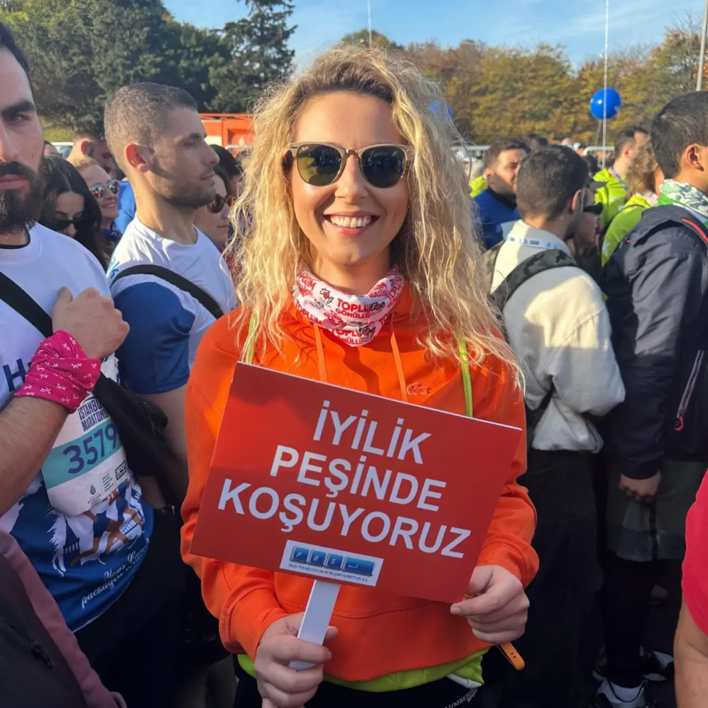 2025’i uğurlarken geriye dönüp “neler yaptım?” diye bakmıyorum. Çünkü bu yılın meselesi yapılacaklar listesi…