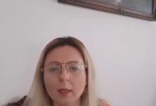 Amin Maalouf, ” Okumak için uzaklara gitmekten çok, uzaklara gitmek için okumaktayım.” ındalıkyolculuğu ürk