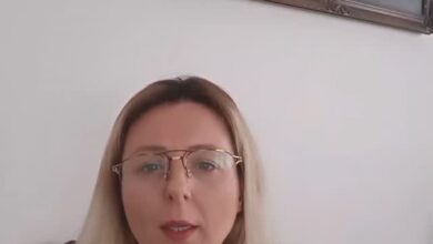 Amin Maalouf, ” Okumak için uzaklara gitmekten çok, uzaklara gitmek için okumaktayım.” ındalıkyolculuğu ürk