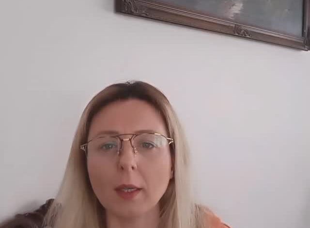 Amin Maalouf, ” Okumak için uzaklara gitmekten çok, uzaklara gitmek için okumaktayım.” ındalıkyolculuğu ürk