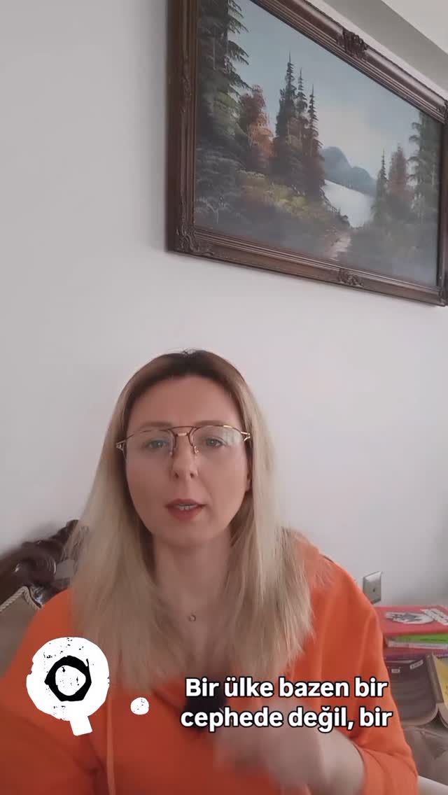 Amin Maalouf, ” Okumak için uzaklara gitmekten çok, uzaklara gitmek için okumaktayım.” ındalıkyolculuğu ürk