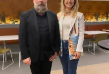 Yeni işler, yeni ortamlar ve yeni karşılaşmalar… Her biri yalnızca bir sonuç değil, devam&hellip;