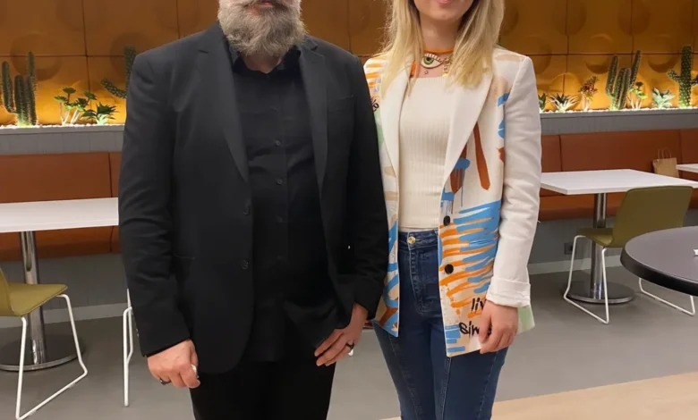 Yeni işler, yeni ortamlar ve yeni karşılaşmalar… Her biri yalnızca bir sonuç değil, devam…
