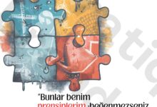 farkındalıkyolculuğu