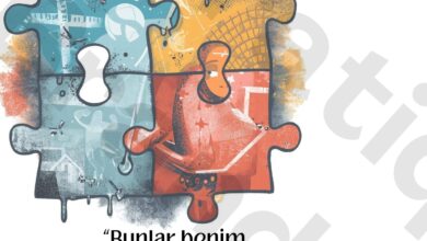 farkındalıkyolculuğu