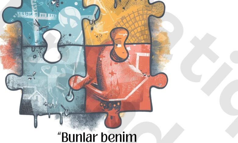 farkındalıkyolculuğu