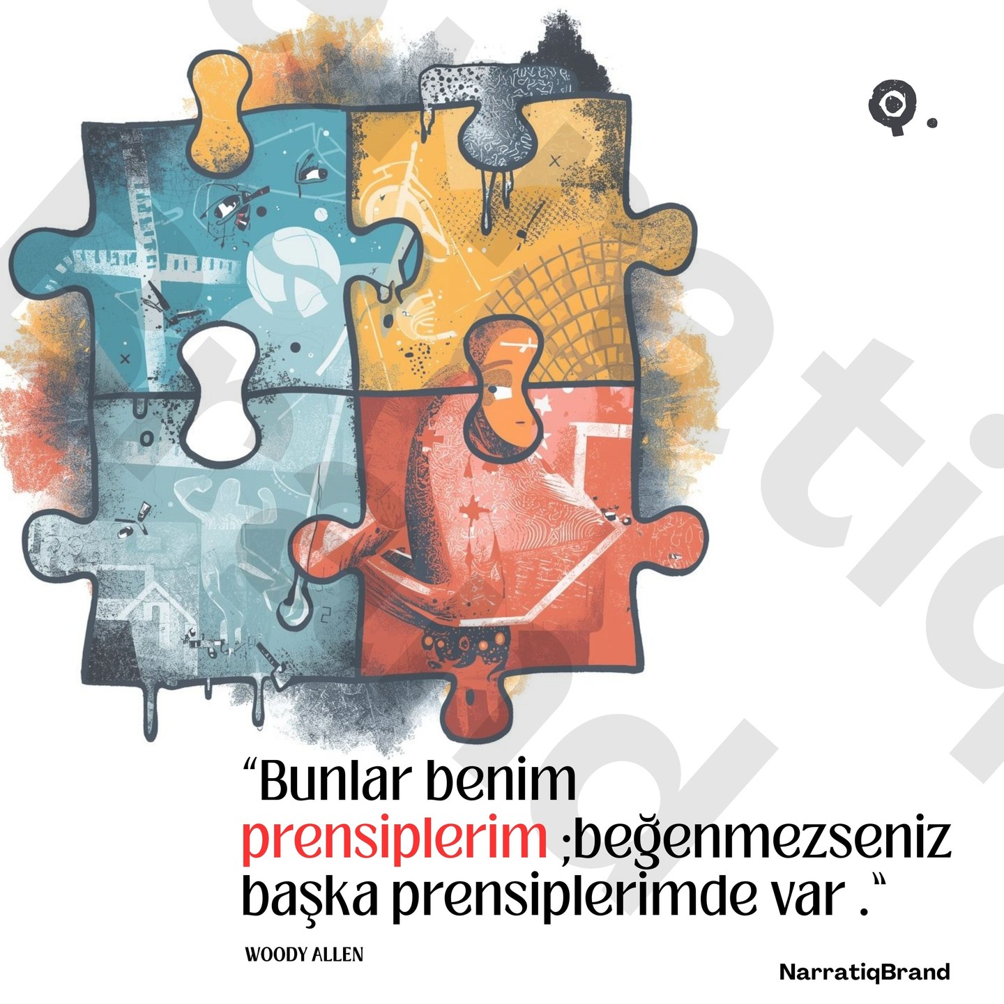 farkındalıkyolculuğu