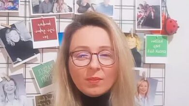 Kendime söz vermiştim bir zaman, Şiir yazmayacaktım bir neden olmadan, O mevsim bu mevsim,…