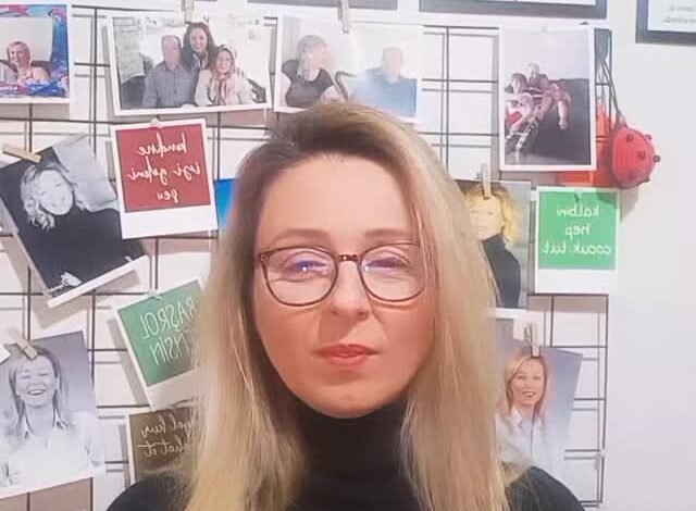 Kendime söz vermiştim bir zaman, Şiir yazmayacaktım bir neden olmadan, O mevsim bu mevsim,…