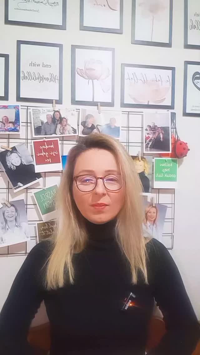 Kendime söz vermiştim bir zaman, Şiir yazmayacaktım bir neden olmadan, O mevsim bu mevsim,&hellip;