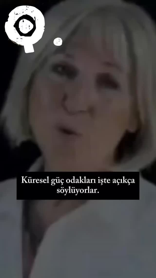 Unutmayı! Gerçeklerin gün yüzüne çıkmak gibi bir huyu vardı!  ındalıkyolculuğu