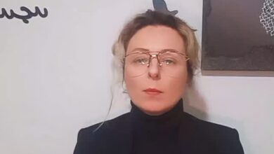 “Bir kişinin yüzde yüz çabasındansa, yüz kişinin yüzde bir çabasını tercih ederim.” Paul Getty&hellip;